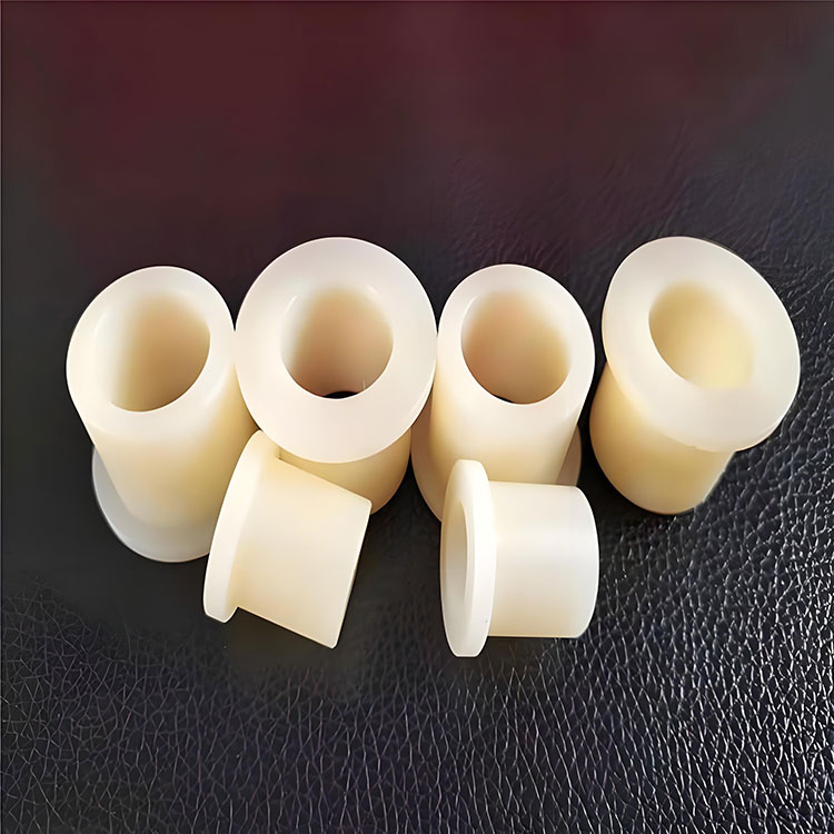 MC Nylon Sprockets