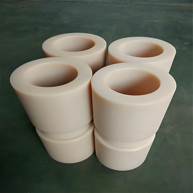 MC Nylon Bushings