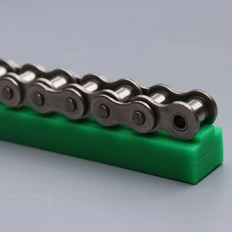 UPE Chain Guide