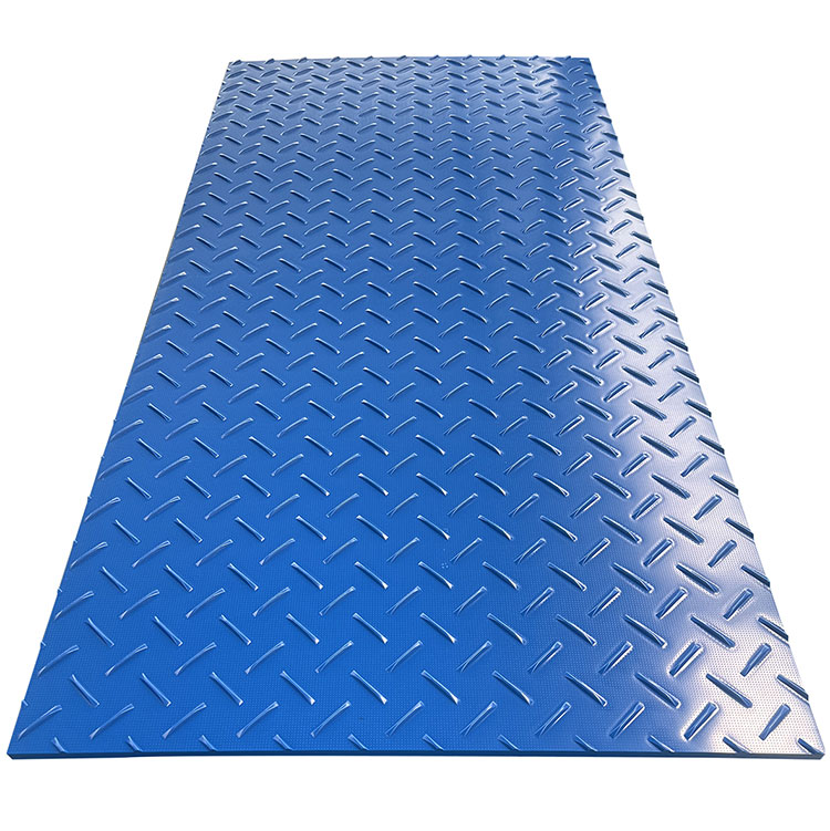 Oil Drilling Rig Mats For Mining