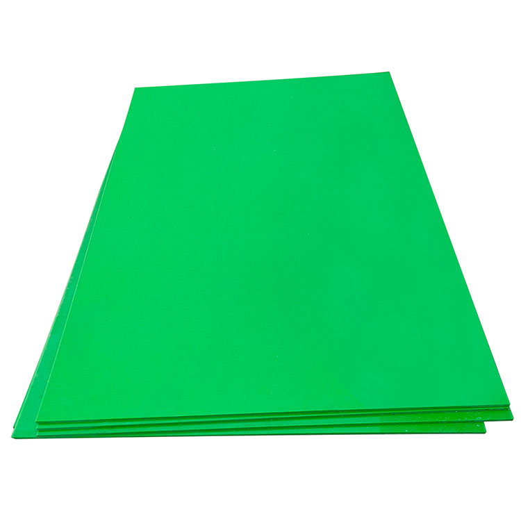 Ultra-High Molecular Weight Polyethylene Board