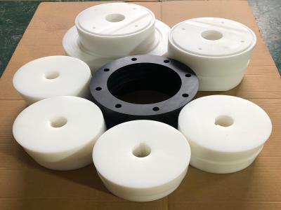 UHMWPE Parts