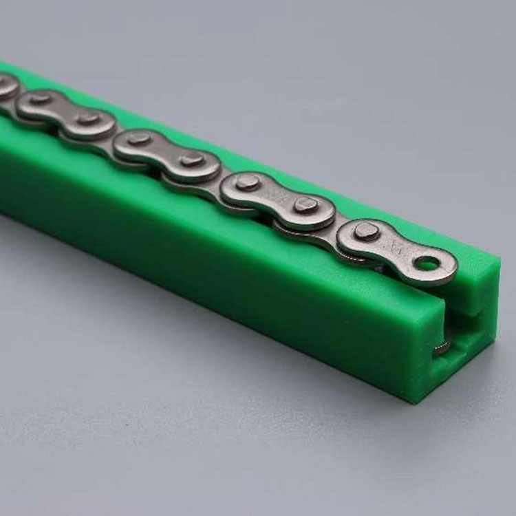 UPE Chain Guide