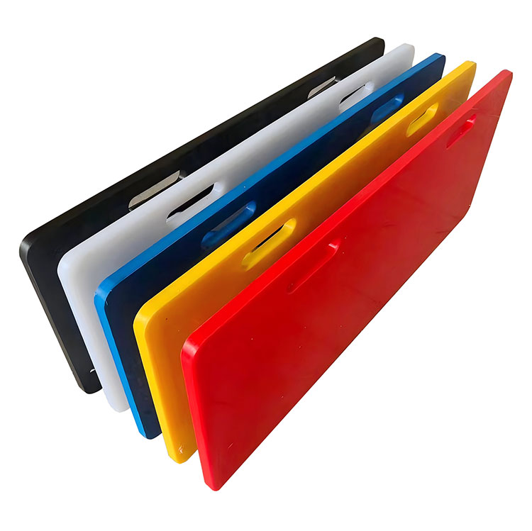 Football Rebound Board