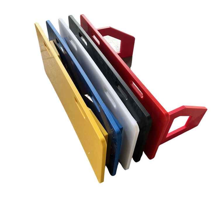 Football Rebound Board