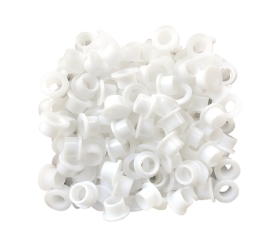 POM Board