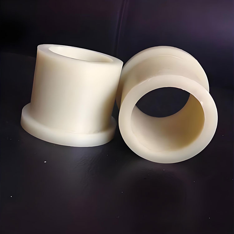 MC Nylon Bushings