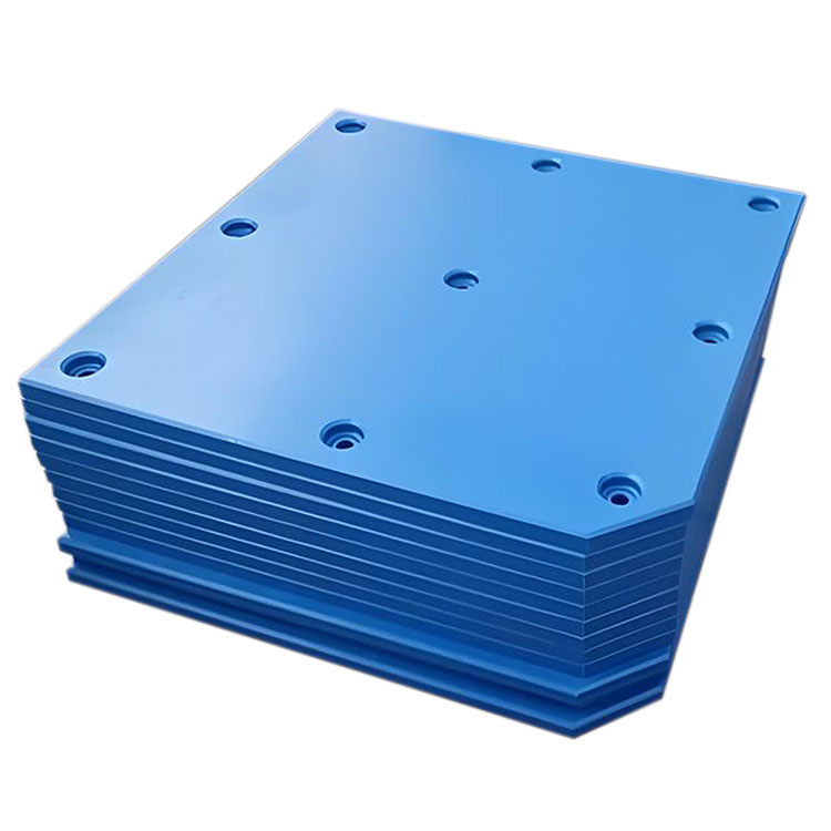 Ultra-High Molecular Weight Polyethylene Board