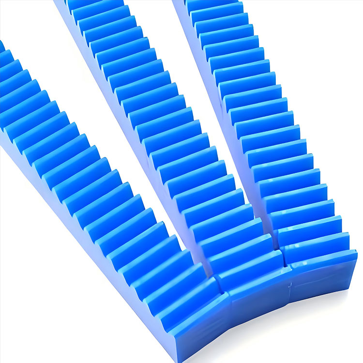 MC Nylon Rack