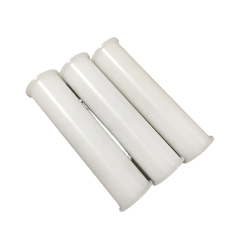 PTFE Parts