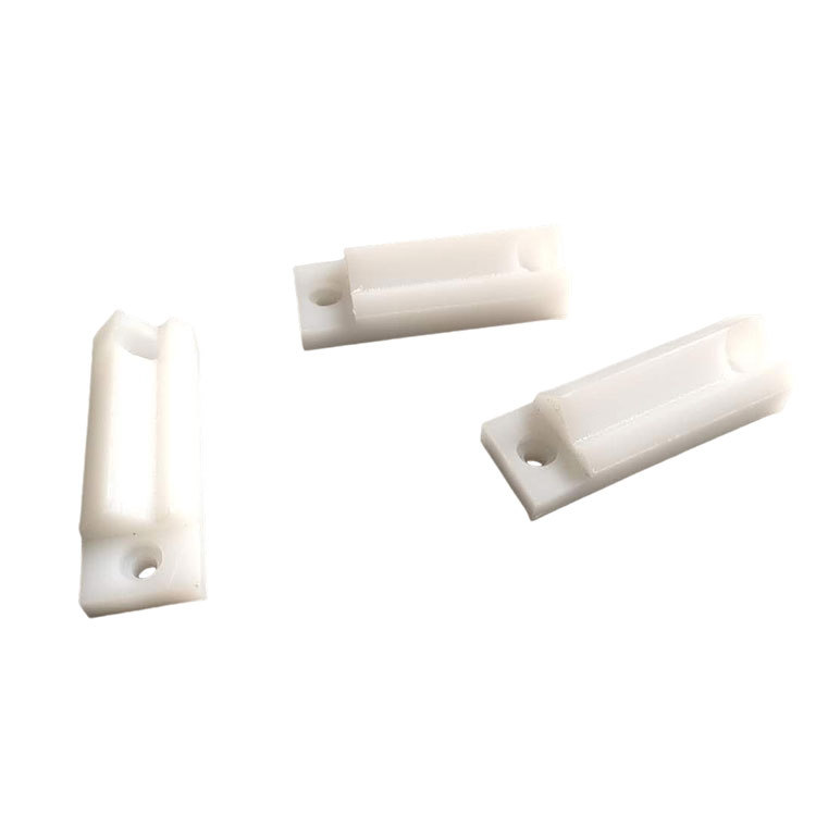 PTFE Parts
