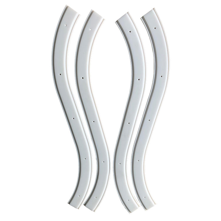 PTFE Parts