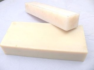 MC Nylon Blocks