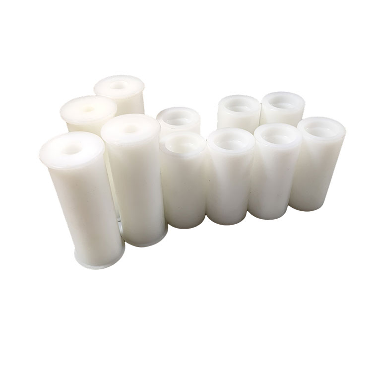 PTFE Parts