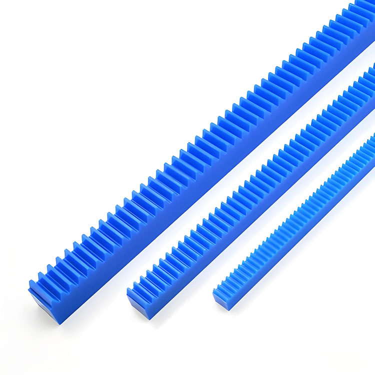 MC Nylon Rack