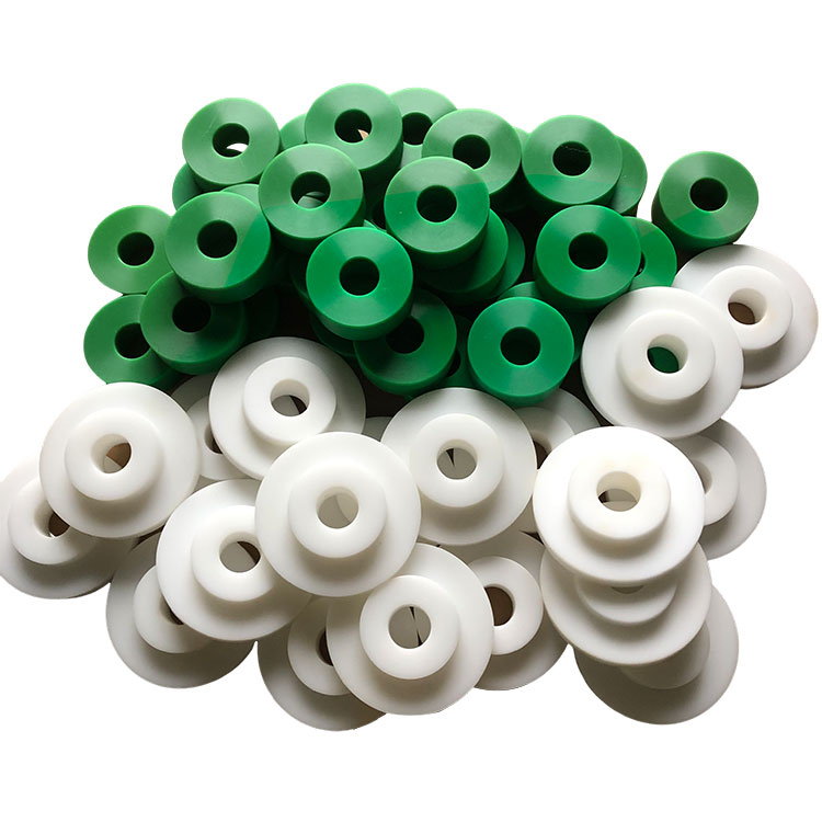 UHMWPE Bushing