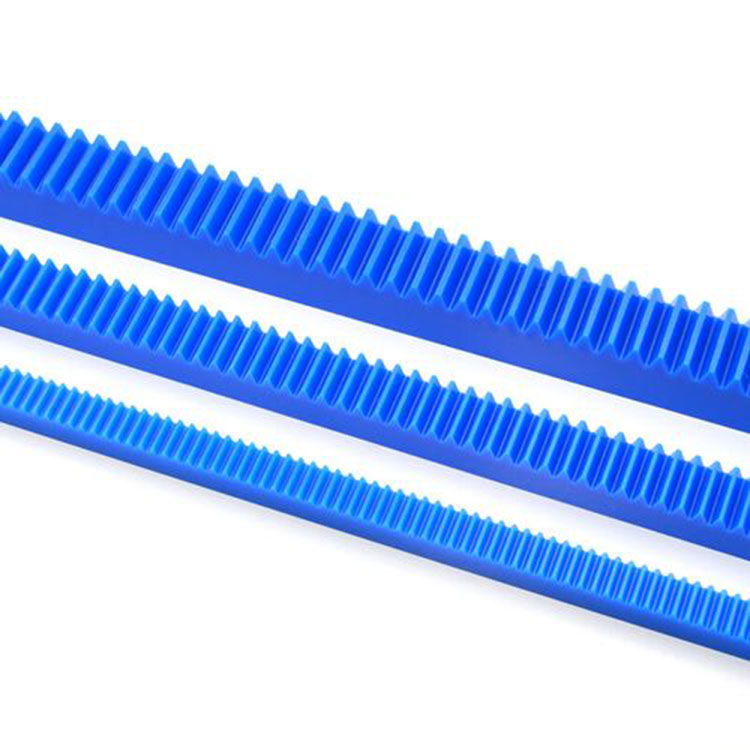 MC Nylon Rack