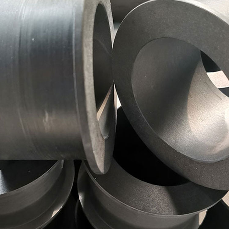 PTFE Parts