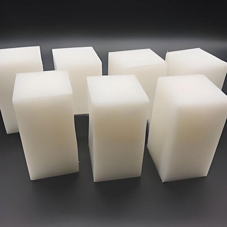 MC Nylon Blocks
